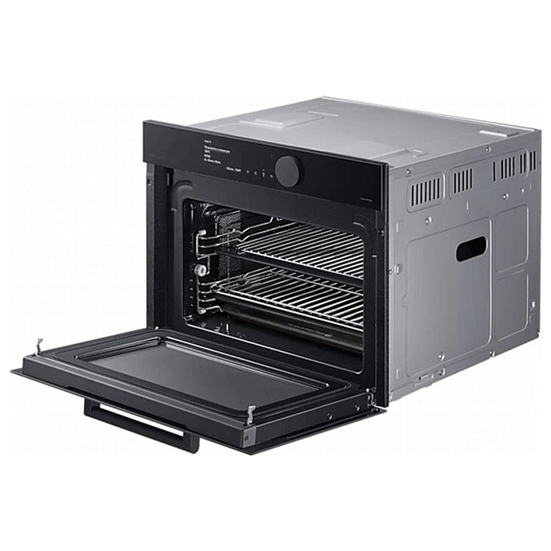 Духова шафа Samsung NQ50T9539BD/WT