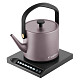 Електрочайник Catler BM505ELISABETH