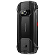 Смартфон Ulefone Power ARMOR 15 6/128Gb Black EU