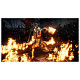 Гра консольна PS5 Mortal Kombat 11 Ultimate Edition