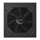 Блок живлення Gigabyte GP-UD1000GM PG5 V2 1000W