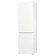 Комбинированный холодильник Gorenje NRK 6202 EW4