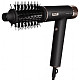 Фен Shark SpeedStyle Pro 5-in-1 Hair Dryer System HD752EU