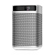 Xiaomi XGiMi MoGo HD 3D DLP (210 Lm) (Международная версия) (XJ03W)