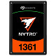 Накопичувач SSD Seagate 2.5" 1.92TB SATA Nytro 1361
