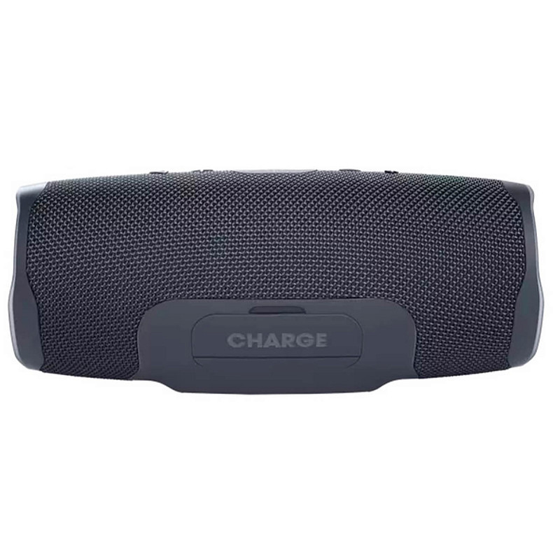 Акустическая система JBL Charge Essential 2 (JBLCHARGEES2)