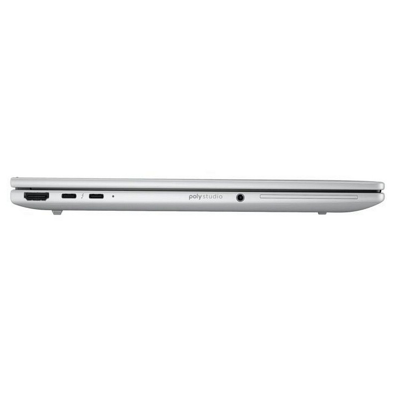 Ноутбук HP EliteBook 8-G1a 16" WUXGA IPS AG, AMD R7-350, 32GB, F1TB UMA, Win11P, сріблястий