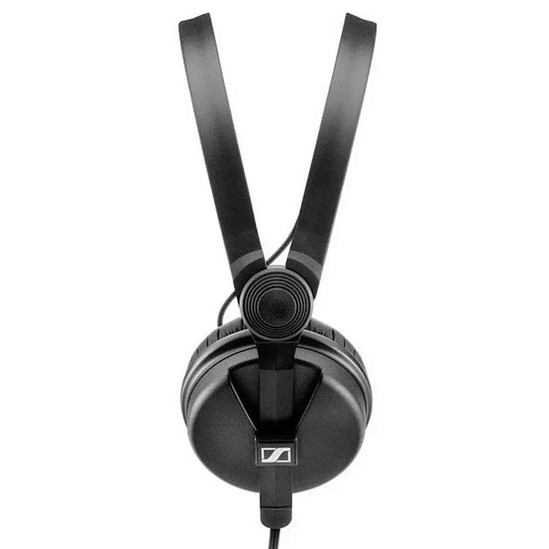 Наушники Sennheiser HD 25