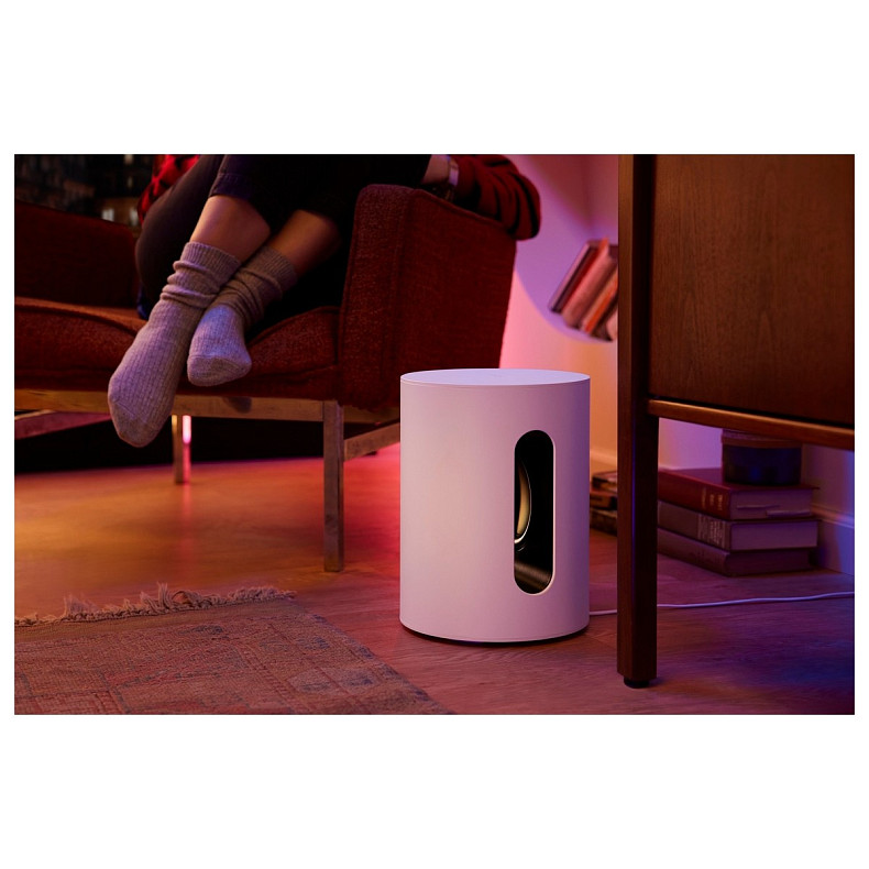 Сабвуфер Sonos Sub Mini White