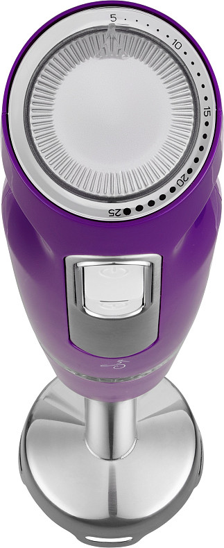 Блендер погружной Sencor SHB 4465VT-EUE3