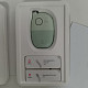 Ирригатор Oclean A10 Green - Уценка