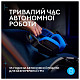 Наушники Logitech G535 Console Black (939-002219)