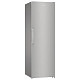 Морозильная камера Gorenje FN 619 FES5