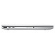 Ноутбук HP EliteBook 8-G1a 16" WUXGA IPS AG, AMD R7-350, 32GB, F1TB UMA, Win11P, сріблястий