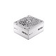 Блок питания Corsair RM750x White (CP-9020273-EU) 750W