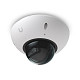 IP камера Ubiquiti UniFi G6 Dome White (UVC-G6-Dome-W)