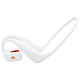 Навушники TWS JBL Endurance Pace White (JBLENDUPACEWHT)
