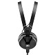 Наушники Sennheiser HD 25