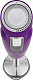 Блендер погружной Sencor SHB 4465VT-EUE3