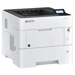 Принтер Kyocera ECOSYS PA4500x 220-240V/PAGE PRINTER