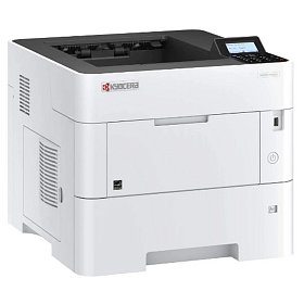 Принтер Kyocera ECOSYS PA4500x 220-240V/PAGE PRINTER