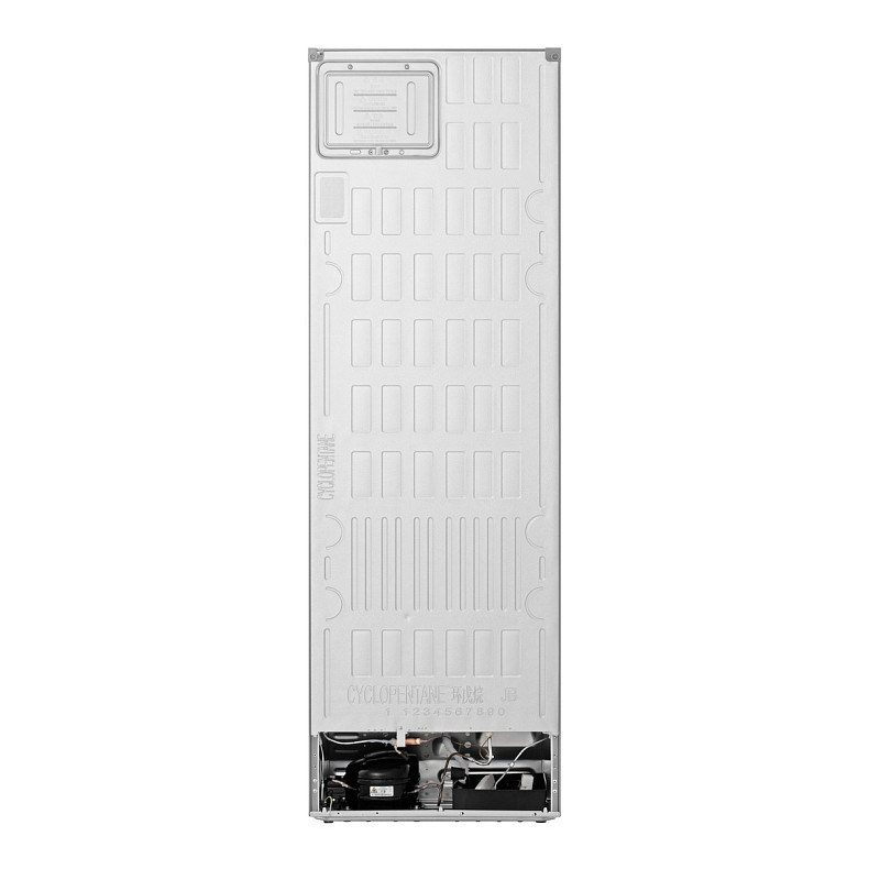 Холодильник LG GC-B459EQYM