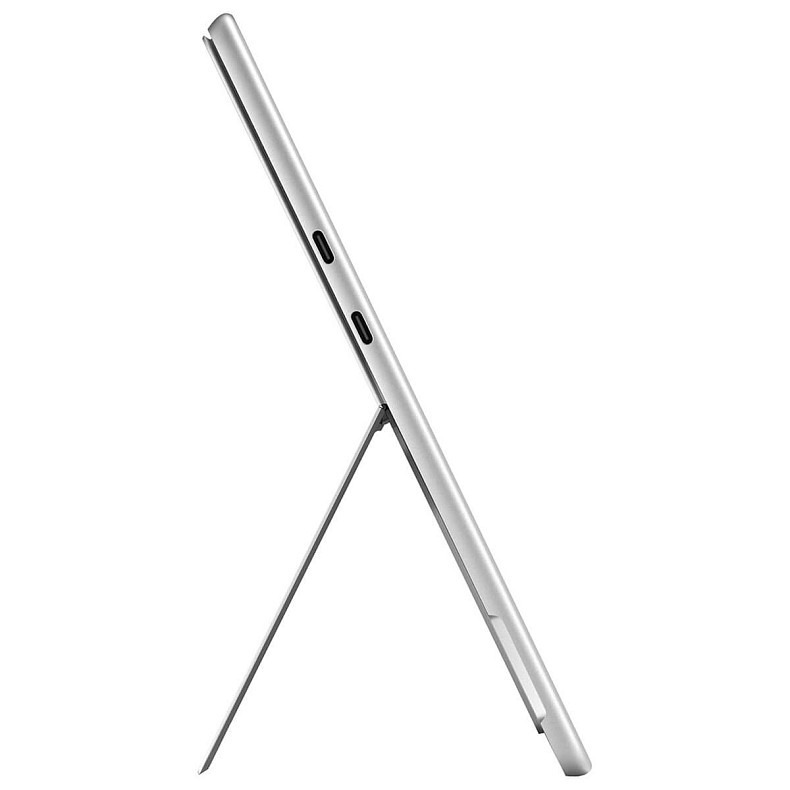 Планшет MICROSOFT Surface Pro 9 Wi-Fi 32/1TB Platinum (QLQ-00001)