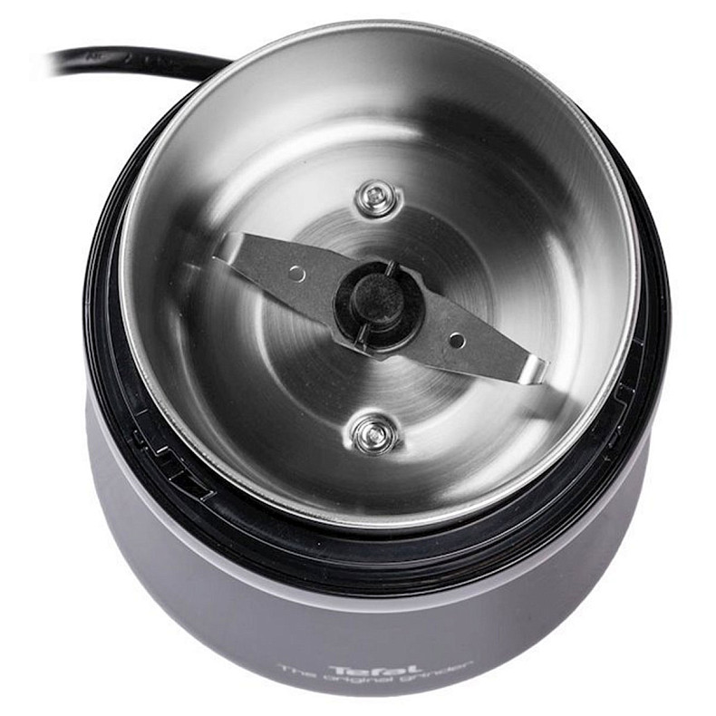 Кавомолка Tefal GT 110838