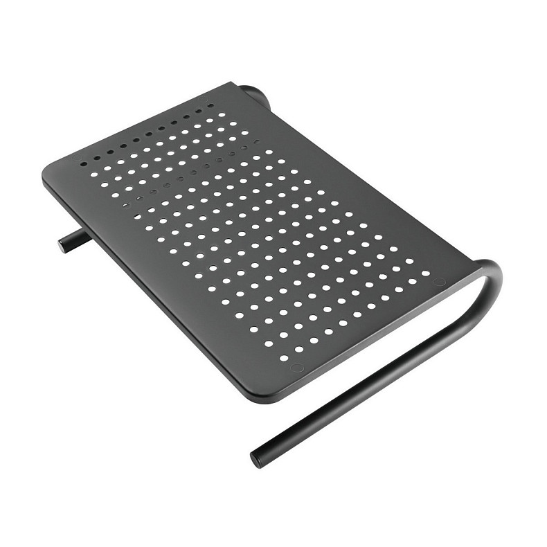 Підставка для монітора OfficePro MR386