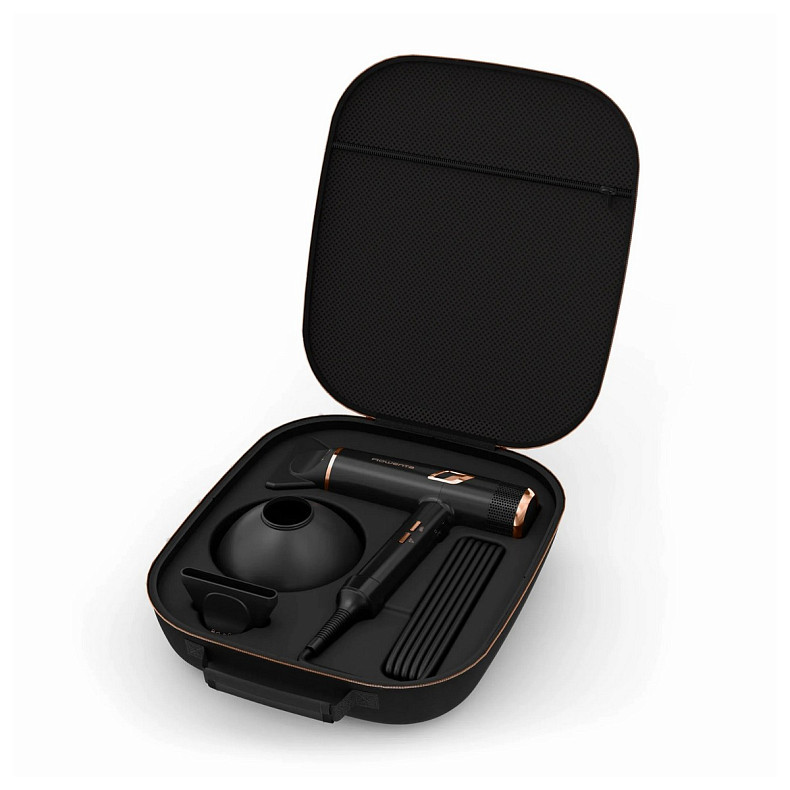 Фен Rowenta CV9920F3