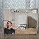 Робот-пилосос миючий MOVA S70 Roller White - Уцінка