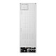 Холодильник LG GC-B459EQYM