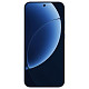 Смартфон Realme GT 8 Pro 16/512GB Urban Blue