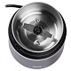 Кавомолка Tefal GT 110838