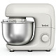 Кухонна машина Tefal QB 160138