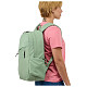 Рюкзак THULE Campus Notus 20L TCAM-6115 (Basil Green)