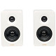 Акустическая система Edifier M60 White