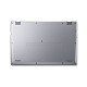Ноутбук Acer Chromebook CB315-5H 15" FHD IPS, Intel C N100, 8GB, F128GB, UMA, ChromeOS, серебристый