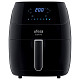 Аэрогриль AF5600 5L ELEKTRA Digital Ufesa (72805372)
