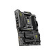 Материнская плата MSI MAG X870E TOMAHAWK WIFI sAM5 X870E 4xDDR5 M.2 HDMI Wi-Fi BT ATX