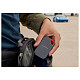 Портативный накопитель SSD 500GB SanDisk USB 3.2 (SDSSDE10-500G-G25)