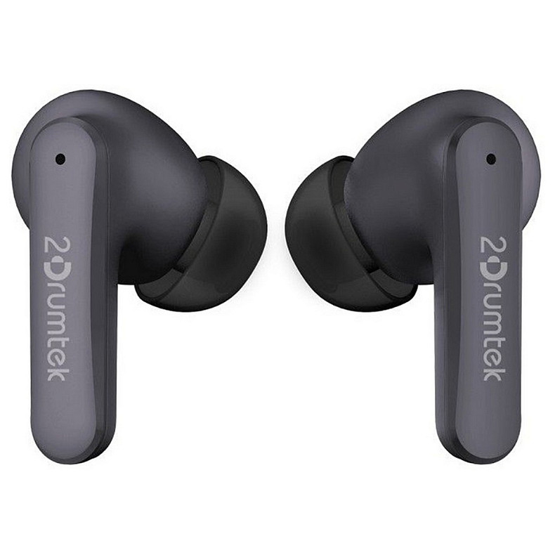 Bluetooth-гарнитура A4Tech B25 Ash Grey