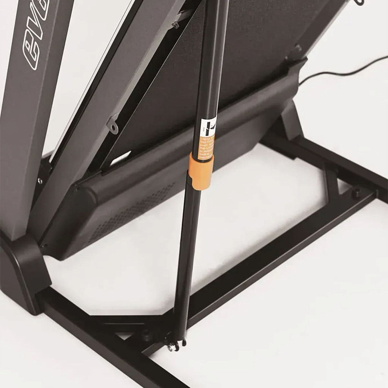 Беговая дорожка Everfit TFK 230 (TFK-230)