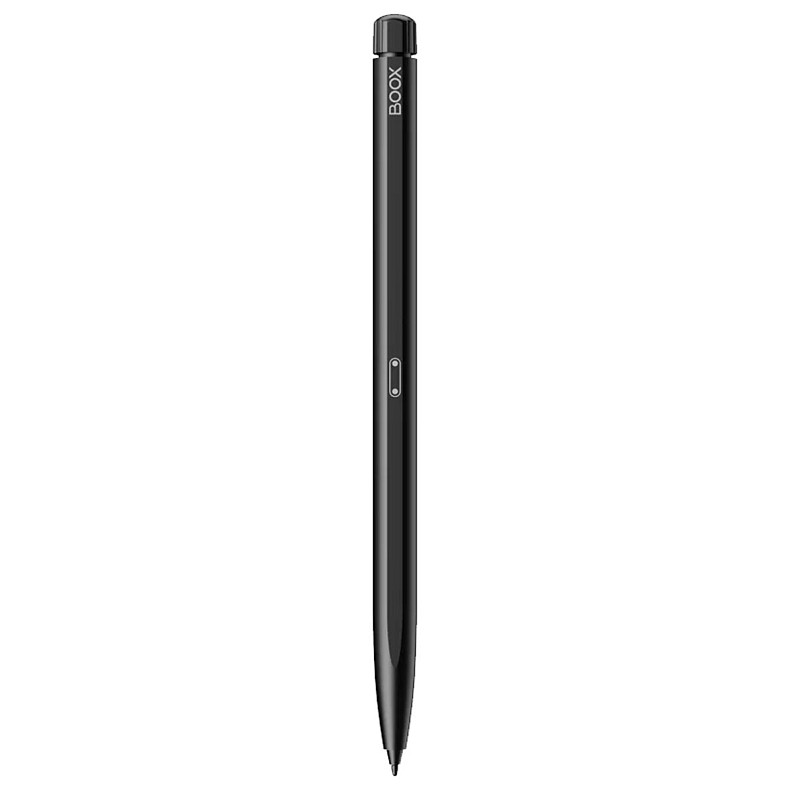 Стилус BOOX Pen 2 Pro (Black)