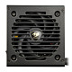 Блок живлення Cougar GES850, 80 Plus Gold, 850W