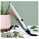 Выпрямитель для волос Remington S5860 E51 Botanicals Straightener