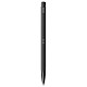 Стилус BOOX Pen 2 Pro (Black)