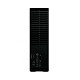 Жесткий диск WD Elements Desktop 10TB Black (WDBWLG0100HBK-EESN)