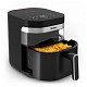 Мультиварка Tefal EY8328E0