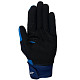 Перчатки Alpinestars A-SUPRA GLOVES BLUE, XXL